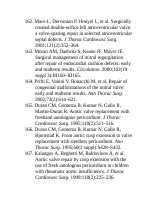 Andersons pediatric cardiology 387 