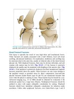 Pediatric emergency medicine trisk 3500 3500 
