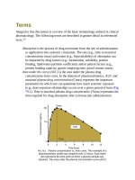 Andersons pediatric cardiology 2105 