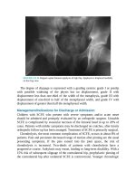 Pediatric emergency medicine trisk 3967 3967 