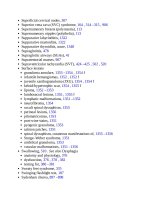 Pediatric emergency medicine trisk 4871 4871 