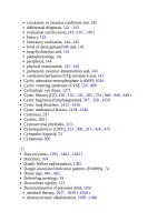 Pediatric emergency medicine trisk 4736 4736 