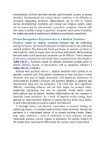 Pediatric emergency medicine trisk 4194 4194 