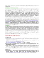 Pediatric emergency medicine trisk 4632 4632 