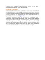 Pediatric emergency medicine trisk 0893 0893 