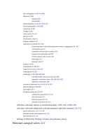 Andersons pediatric cardiology 2374 