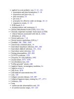 Pediatric emergency medicine trisk 4728 4728 