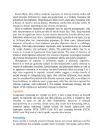 Pediatric emergency medicine trisk 4577 4577 