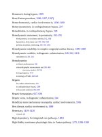 Andersons pediatric cardiology 2356 