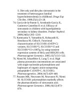 Andersons pediatric cardiology 2121 