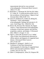 Andersons pediatric cardiology 224 