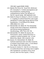 Andersons pediatric cardiology 390 