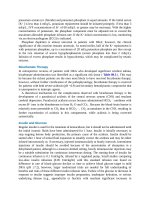 Pediatric emergency medicine trisk 1867 1867 