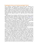 Pediatric emergency medicine trisk 4075 4075 