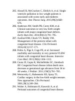 Andersons pediatric cardiology 353 