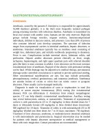 Pediatric emergency medicine trisk 2321 2321 