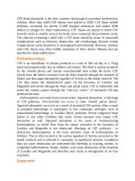 Pediatric emergency medicine trisk 4646 4646 