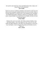 Pediatric emergency medicine trisk 0007 0007 