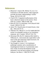 Andersons pediatric cardiology 791 