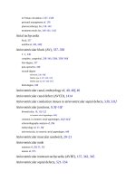 Andersons pediatric cardiology 2332 