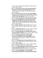 Andersons pediatric cardiology 47 