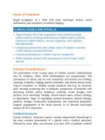 Pediatric emergency medicine trisk 4000 4000 