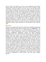 Pediatric emergency medicine trisk 2330 2330 