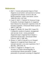 Andersons pediatric cardiology 222 