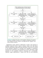 Pediatric emergency medicine trisk 2463 2463 