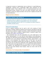 Pediatric emergency medicine trisk 3305 3305 