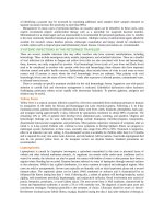 Pediatric emergency medicine trisk 2315 2315 