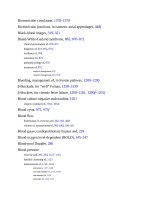 Andersons pediatric cardiology 2334 