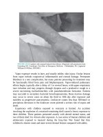 Pediatric emergency medicine trisk 4575 4575 