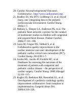 Andersons pediatric cardiology 643 