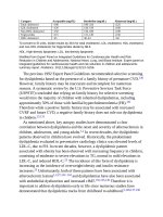 Andersons pediatric cardiology 652 