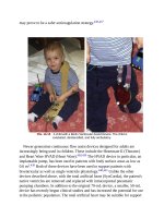 Andersons pediatric cardiology 376 