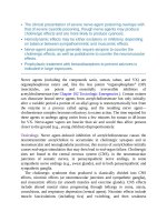 Pediatric emergency medicine trisk 1142 