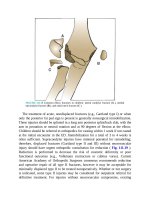 Pediatric emergency medicine trisk 3458 3458 