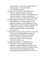 Andersons pediatric cardiology 2103 