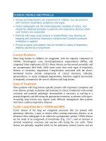 Pediatric emergency medicine trisk 4094 4094 