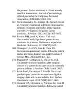 Andersons pediatric cardiology 346 