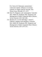 Andersons pediatric cardiology 1168 