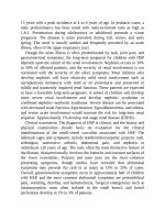 Pediatric emergency medicine trisk 2898 2898 