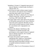 Andersons pediatric cardiology 1361 