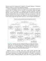 Pediatric emergency medicine trisk 4543 4543 