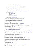 Andersons pediatric cardiology 2326 