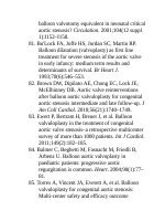 Andersons pediatric cardiology 1197 