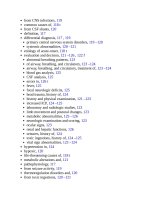 Pediatric emergency medicine trisk 4729 4729 