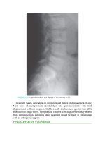 Pediatric emergency medicine trisk 3980 3980 