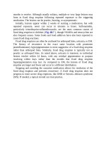 Pediatric emergency medicine trisk 1312 1312 